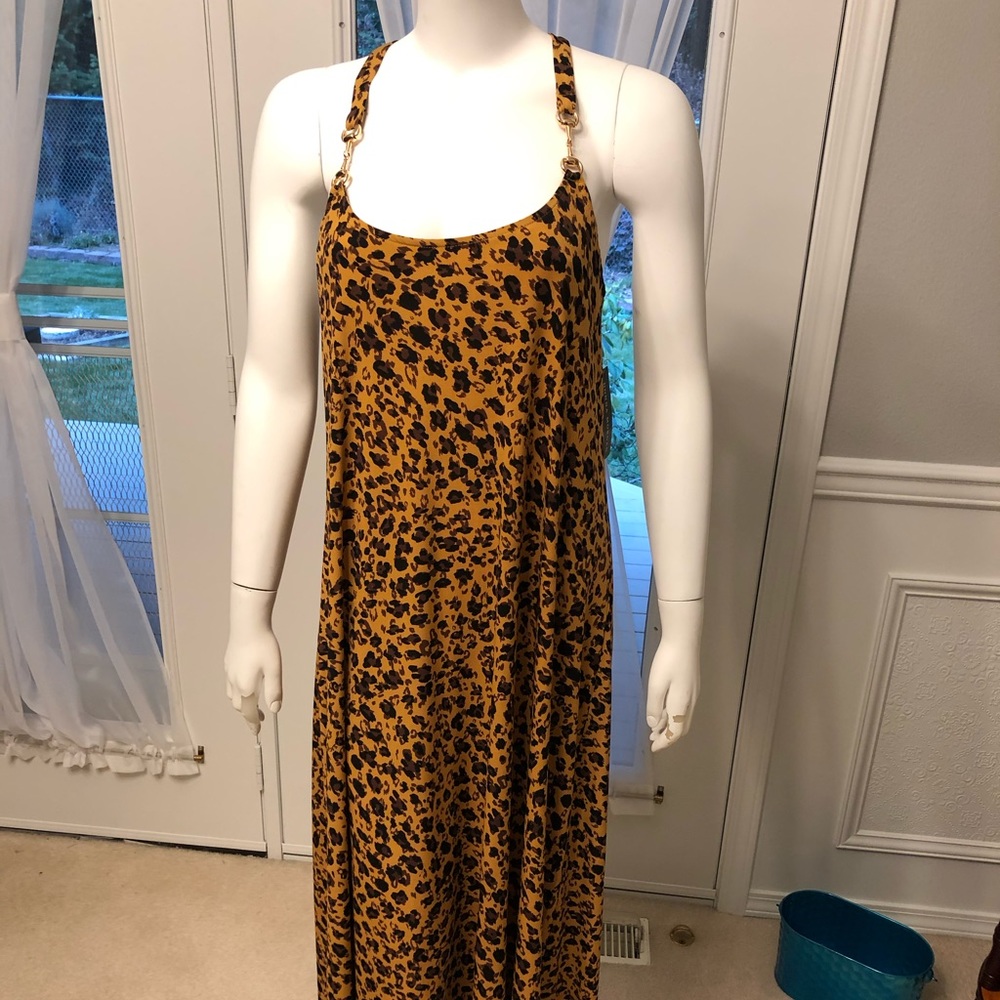 Donna Morgan ladies dress size 10